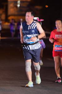 BIB: 
                            <button type="button" onclick="openModal(24255887)" class="btn btn-primary btn-sm float-right btn-popup" data-toggle="modal" data-target=".modal-high-quality">
                        <i class="fas fa-shopping-cart"></i> Add to Cart
                    </button>
                                            <button type="button" onclick="isThisMe(24255887, true)" class="btn btn-success btn-sm float-right btn-popup btn-isme hidden" data-toggle="tooltip" data-placement="bottom" title="นี่คือรูปของคุณใช่ไหม คลิกที่นี่เพื่อเอาเข้าอัลบั้ม">
                        <i class="fas fa-plus"></i> Add to album
                    </button>
                    <button type="button" onclick="isThisMe(24255887, false)" class="btn btn-warning btn-sm float-right btn-popup btn-isnotme hidden">
                        <i class="fas fa-ban"></i> Remove from album
                    </button>